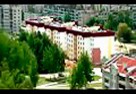 Осиповичи - программа развития малых городов 2008 часть 2