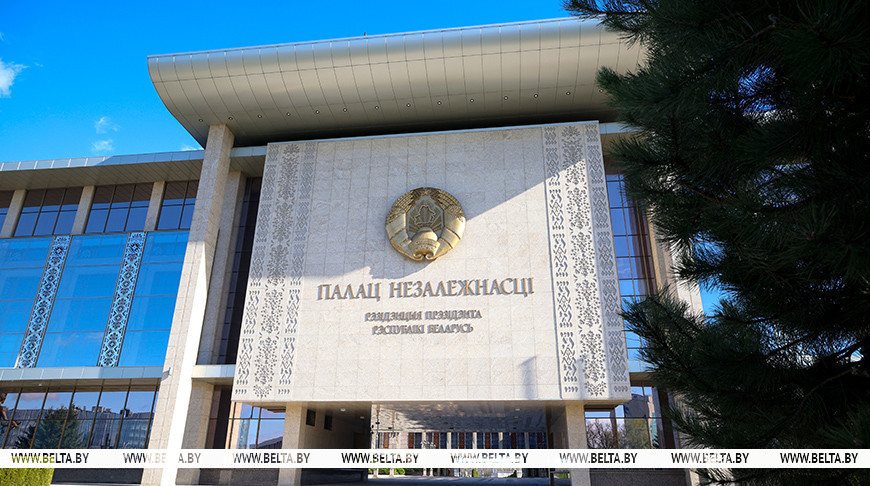 Новый вице-премьер, министры и местная вертикаль. Итоги кадрового дня у Президента