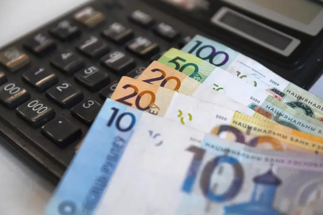 Штрафы за ИП после 2025: как избежать и правильно переоформить бизнес