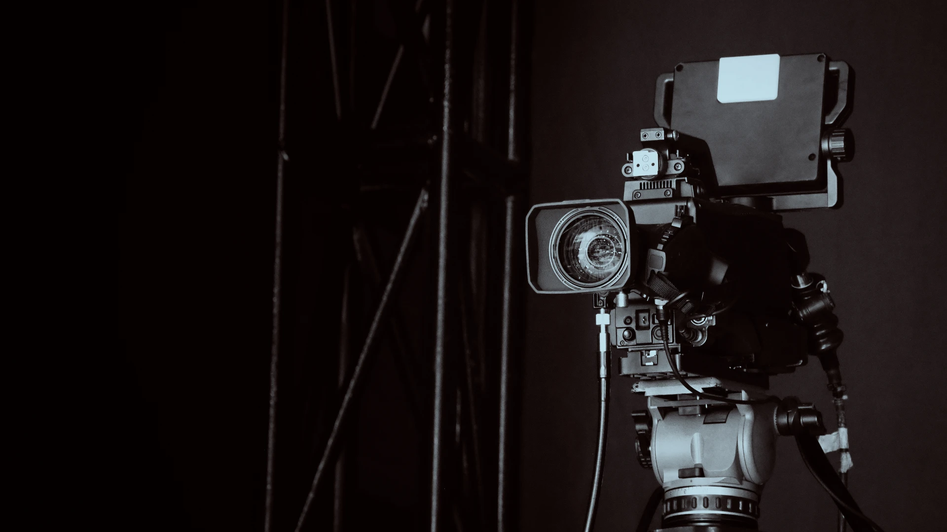 Обновленный формат: в Бресте 25-29 сентября пройдет IX Республиканский фестиваль белорусских фильмов