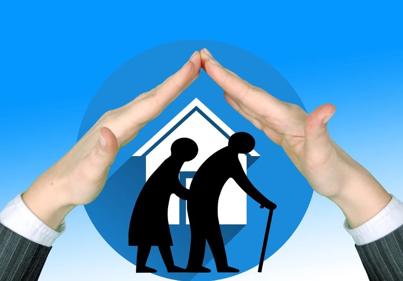 С 17 по 20 ноября 2025 год на территории Осиповичского района будет проводиться специальный комплекс мероприятий «Внимание – возраст!»