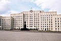 Проведение прямых телефонных линий позволяет теснее взаимодействовать с населением – Владимир Доманевский