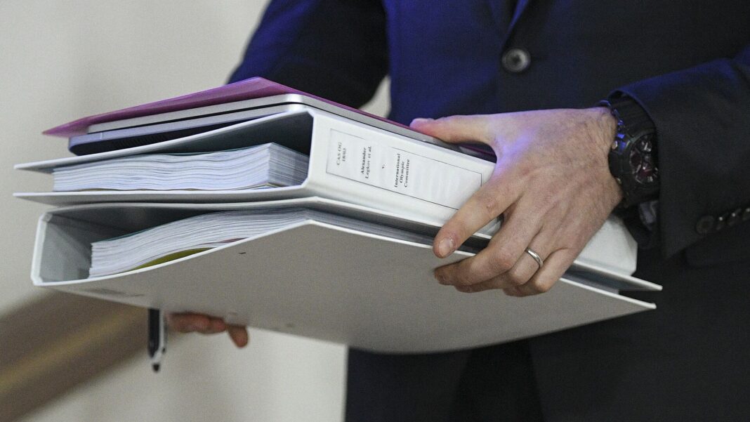 Прокуратурой района проводится расследование уголовного дела по факту геноцида белорусского народа в годы Великой Отечественной войны 
