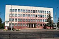 Вопросы развития культуры на селе обсудят на семинаре в Чериковском районе