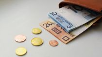 Трудовые пенсии с 1 декабря повышаются в Беларуси среднем на 5%
