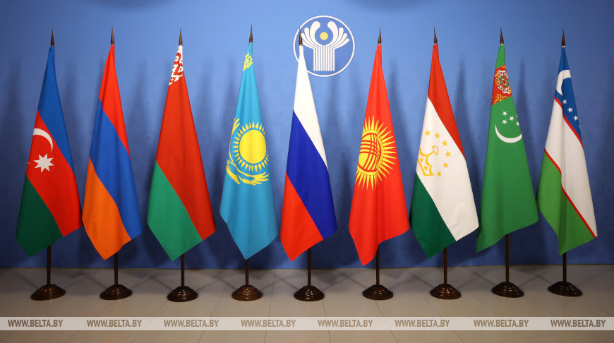 Заседание Комиссии по правам человека СНГ состоится 5 декабря в Минске