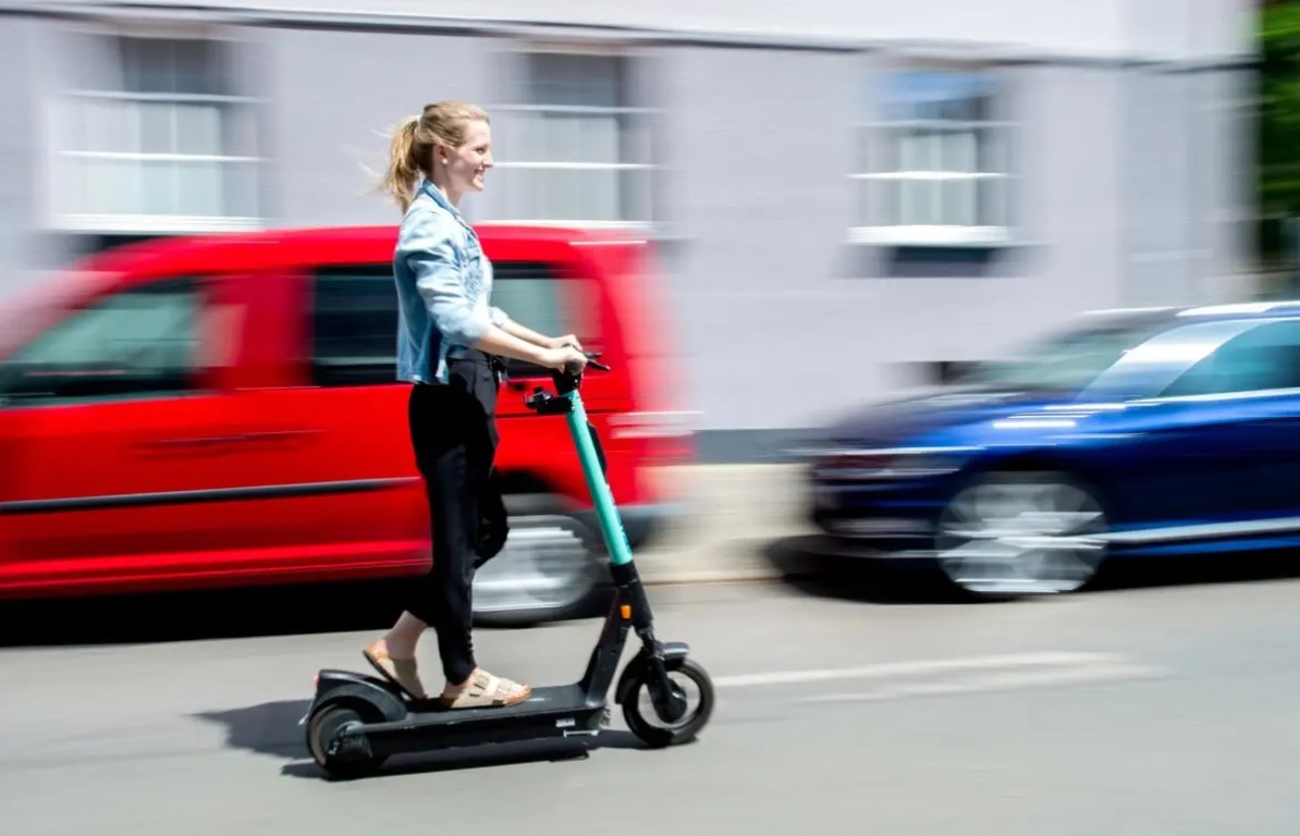 В Беларуси скорректировали правила дорожного движения. Рассказали, что изменится с 1 сентября