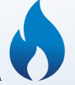 Обновлены правила пользования газом в быту