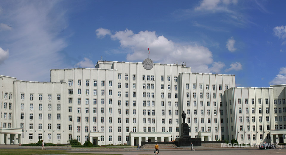 В Могилевской области объявлен конкурс на реализацию проекта по реабилитации наркозависимых