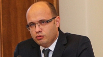 Реформы для Беларуси не являются чуждыми, экономика меняется естественно - Рудый