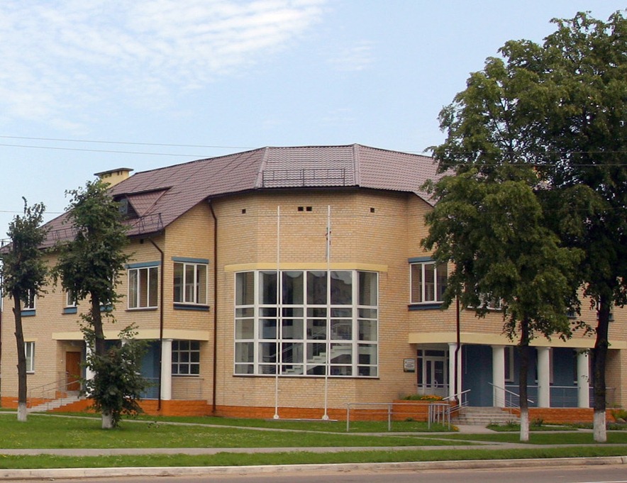 О дорогах і людях: коротко о главном