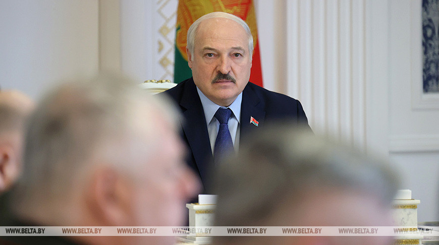 Russia to help Belarus make missiles