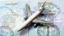 Единый реестр турагентов и туроператоров появится в Беларуси 
