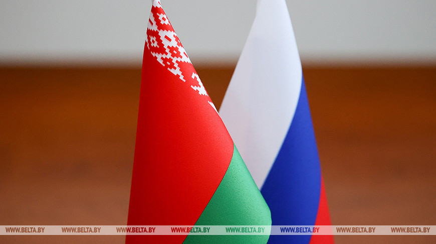 Lukashenko may discuss oil issues with Putin on 9 September