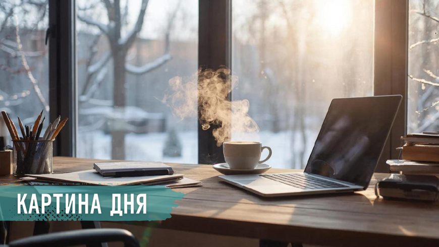 Главные новости за 2 февраля 