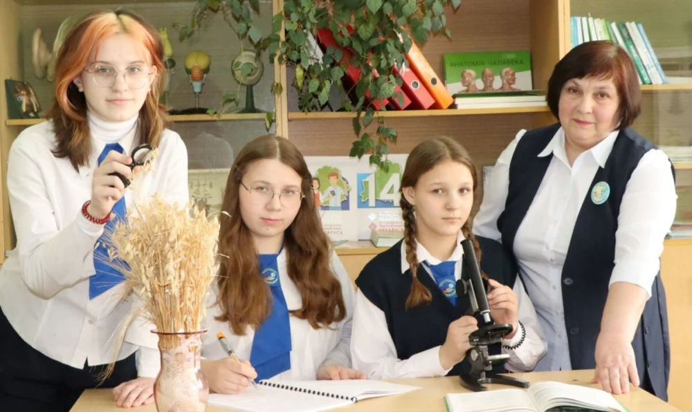 3 сакавіка ў сталіцы пройдзе Рэспубліканскі жаночы форум «Жанчына і будучыня вёскі»