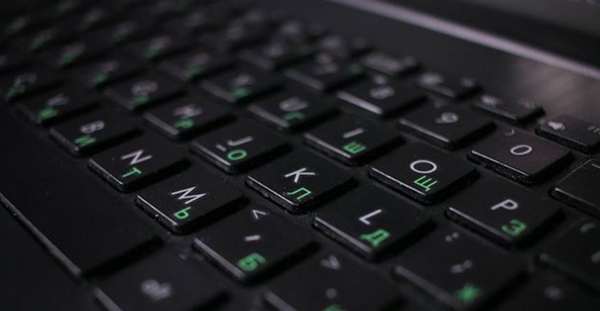 Как в Беларуси будет работать единая система учета и обработки обращений граждан и юрлиц