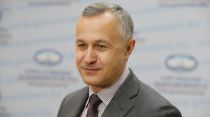 Россия рефинансирует долговые обязательства Беларуси в размере $750-800 млн