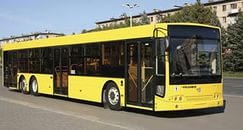 Работа транспорта 11 октября
