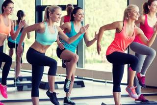 Государственная аккредитация на право осуществления деятельности по развитию физической культуры и спорта