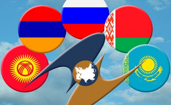 Беларусь вынесла на Совет ЕЭК вопрос о разработке стратегии биологической безопасности ЕАЭС