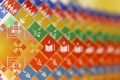 Проводится конкурс лучших практик по реализации стратегии устойчивого развития Могилевской области до 2023 года