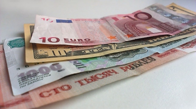 Проценты по краткосрочным банковским вкладам с апреля 2016 года будут облагаться подоходным налогом