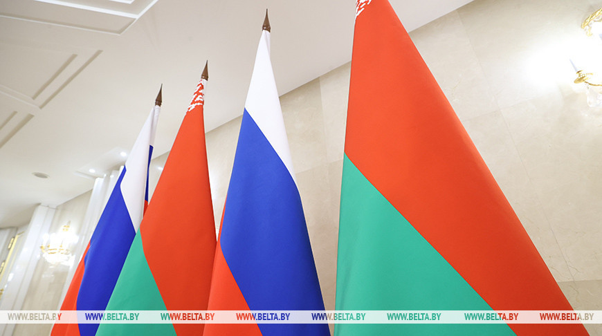 Lukashenko to go to Russia on working visit on 8-9 May