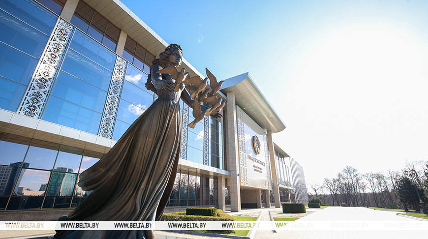 Определены победители для занесения на Республиканскую доску Почета по итогам пятилетки и 2025 года