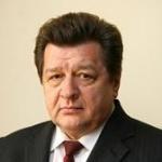 18 декабря в райисполкоме личный прием граждан  и "прямую телефонную линию" c 11.00 до 12.00 часов проведет   уполномоченный по делам религий и национальностей Республики Беларусь Гуляко Леонид Павлович