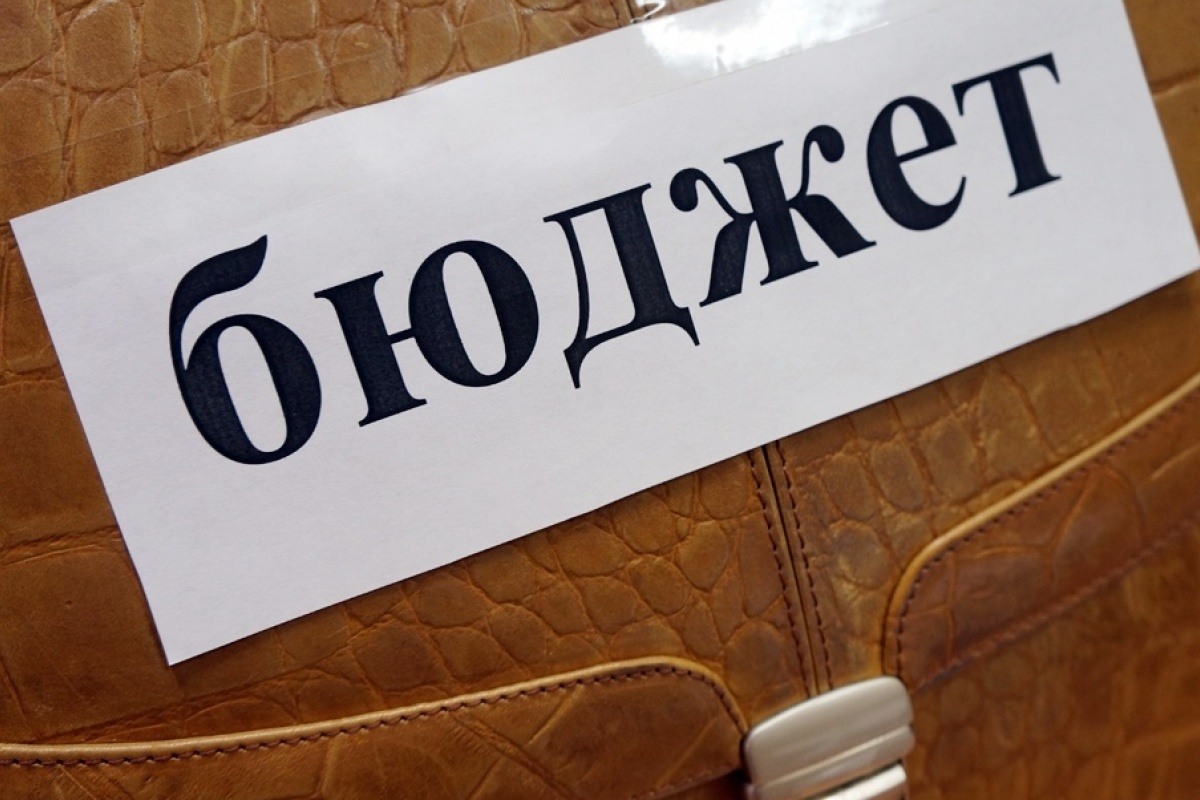 В консолидированный бюджет Могилевской области за 11 месяцев поступило более Br1,5 млн