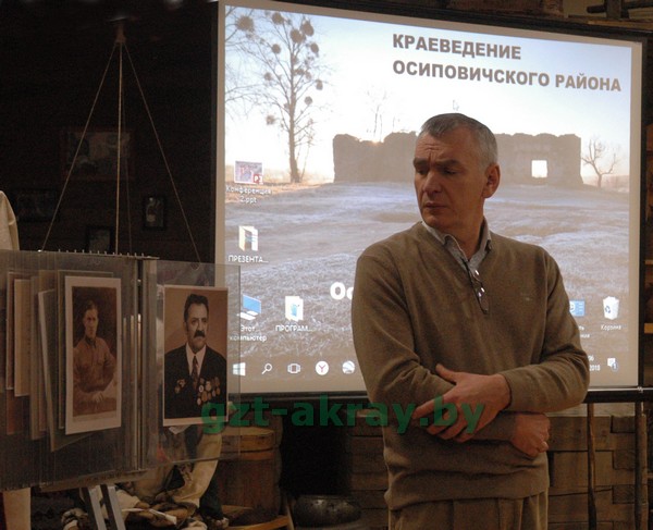 Воспитывать
чувствоtc "Воспитывать чувство" патриотизмаtc
" патриотизма"