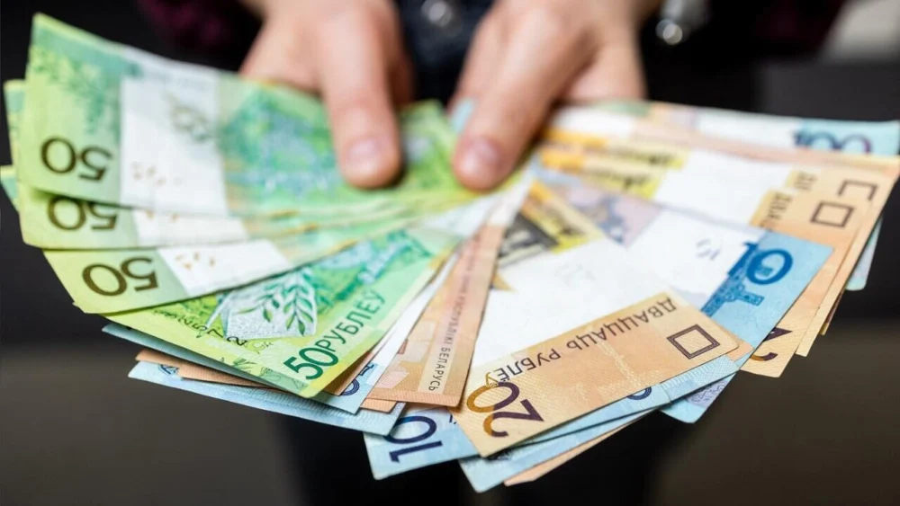 Собрали в одном тексте важные новации для белорусов в наступившем 2026 году