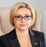Н.Лазаревич: Белорусы доказали всему миру, что способны и себя прокормить, и других не оставить голодными