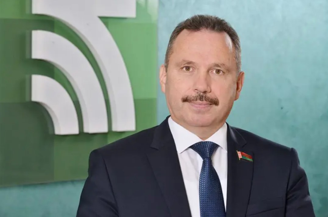 Виктор Ананич проведет прием граждан в Осиповичах