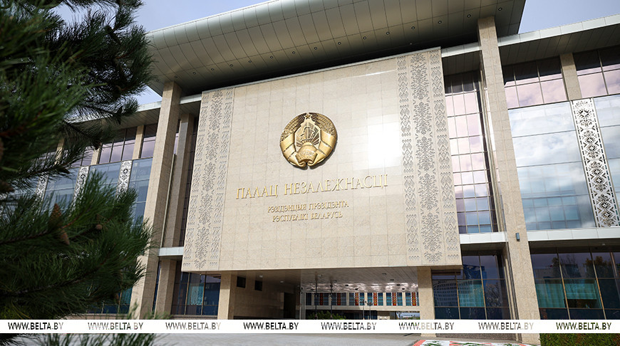 Региональное развитие, сырьевые зоны и посевная. Александр Лукашенко заслушал доклад по Могилевской области