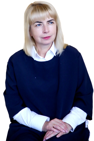 Светлана Шутова: предложения, выработанные на диалоговых площадках в Осиповичах, Глуске и Кличеве, учтены в предлагаемом к обсуждению проекте Конституции