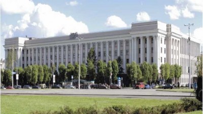 Белорусско-Российский университет объявил о старте открытого молодежного интернет-конкурса «#Победа75»
