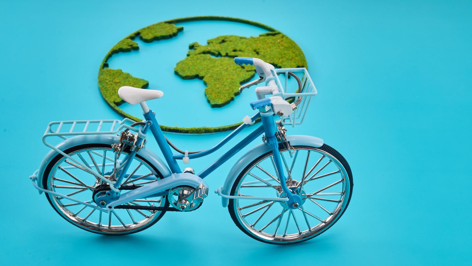 В Беларуси стартует Неделя мобильности