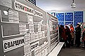 В Могилевской области в 2017 году планируется трудоустроить не менее 22 тыс. человек