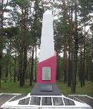 22 июня - День всенародной памяти жертв Великой Отечественной войны