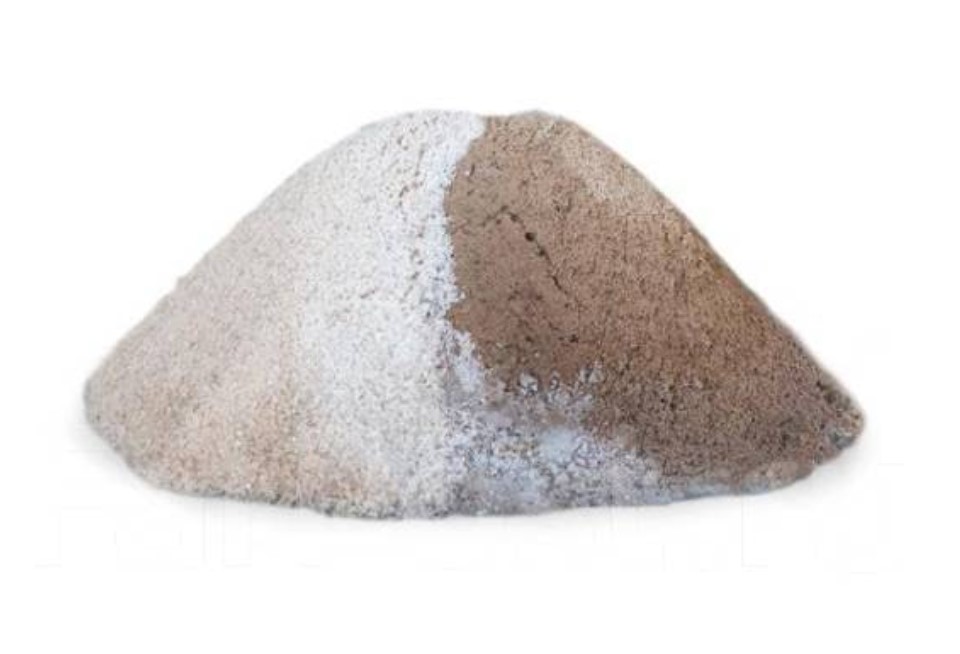 Надежная зима: как Осиповичское УКП ЖКХ готовится бороться со снегом и гололедом