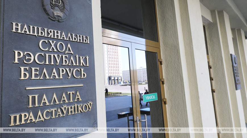 По решению Президента в парламент поступит законопроект о приостановлении соглашения с ЕС о реадмиссии