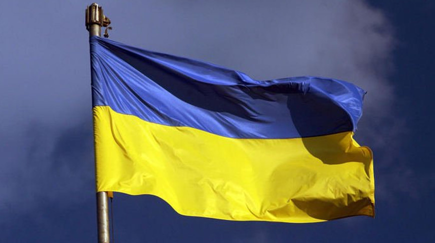 Президент Беларуси поздравил народ Украины с годовщиной Дня независимости