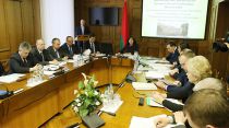 Администрация Президента нацеливает местные власти на новые подходы в работе с обращениями граждан