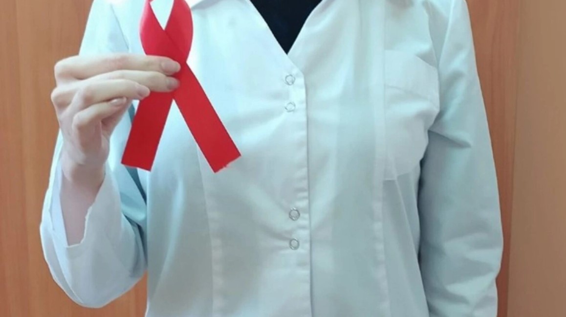 Более 70 случаев ВИЧ-инфекции выявлено в Могилевской области в I полугодии