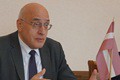 Делегация Посольства Латвии  в  Республике Беларусь посетила Могилевщину 