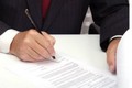 Могилев и китайский Нанкин подписали договор о побратимстве