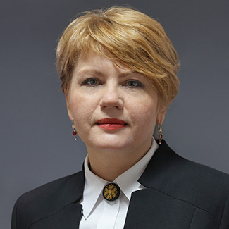 Татьяна Бранцевич: "Три вопроса о госпрограмме": многовекторность социальной поддержки населения Беларуси