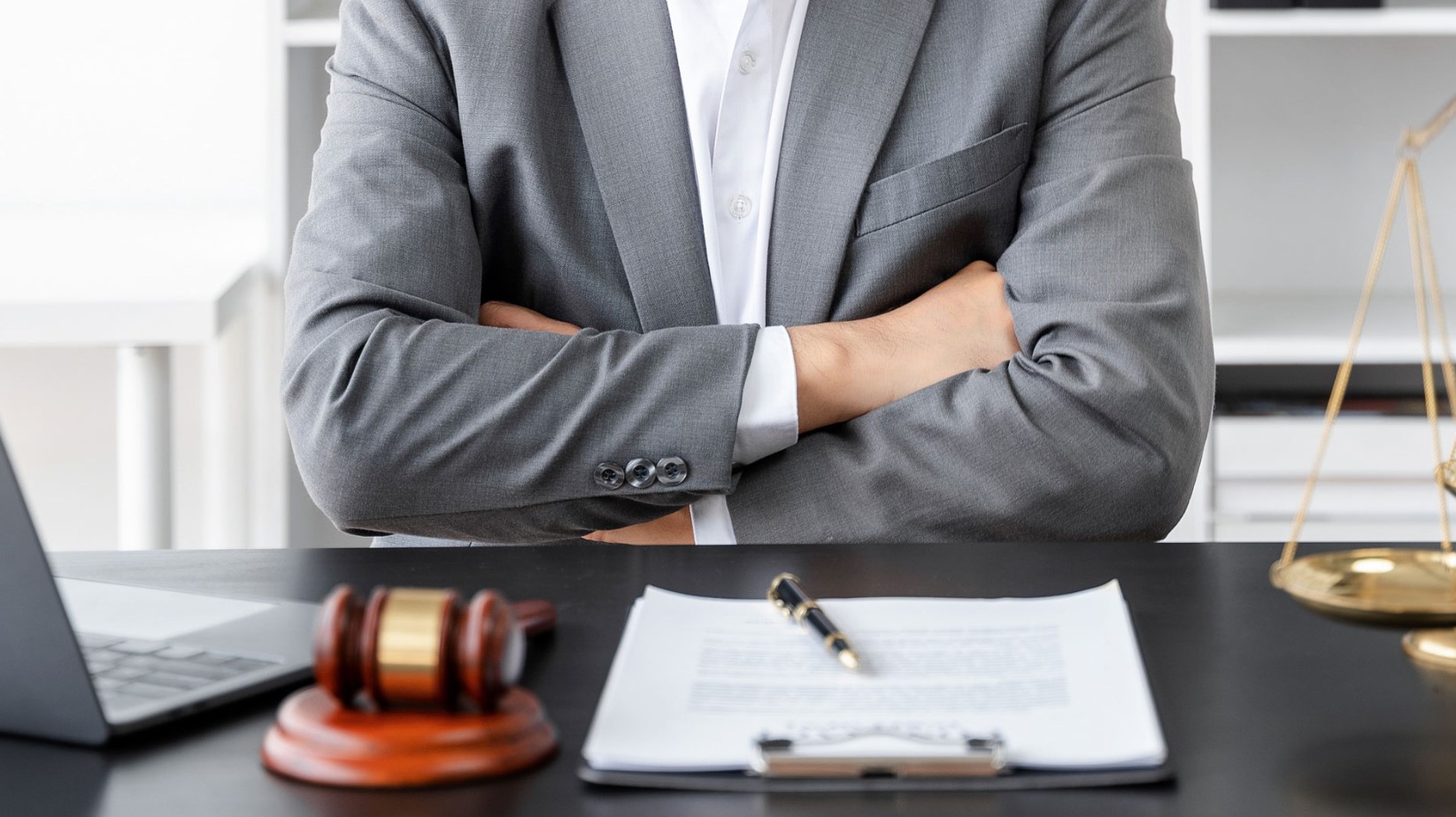 7 декабря в Беларуси отметят День юриста